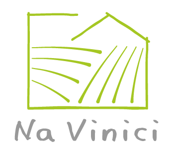 Ubytování Na Vinici Valtice